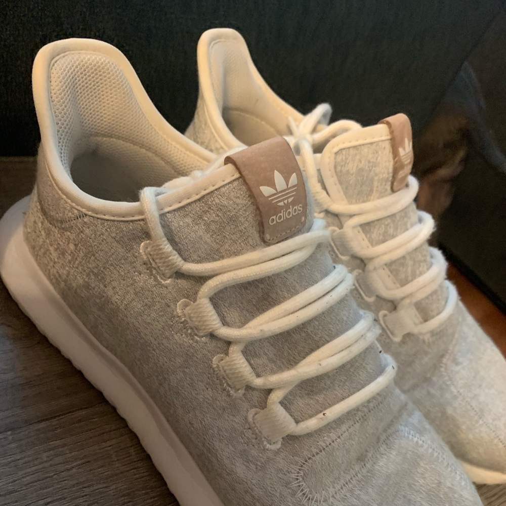 adidas shoes